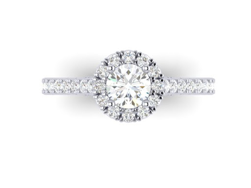 Jeweler «J. Wiesner, A Private Jeweler», reviews and photos, 4225 Executive Square, La Jolla, CA 92037, USA