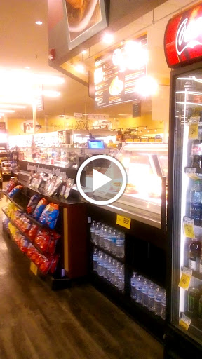Grocery Store «Safeway», reviews and photos, 500 Cleveland Ave SE, Tumwater, WA 98501, USA