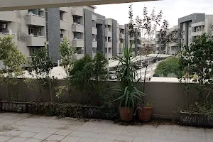 The Springs Apartment Homes Islamabad image