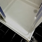 Photo n°10 de l'avis de Francesca.i fait le 03/06/2018 à 14:54 sur le  Hotel Vienna à Milan