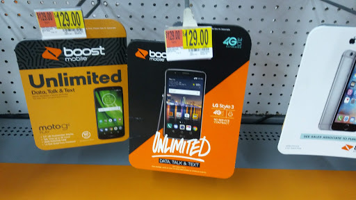 Department Store «Walmart Supercenter», reviews and photos, 222 E Smokerise Dr, Wadsworth, OH 44281, USA