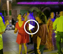 Salon Social Carlota photo