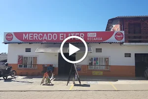 MERCADO ELITER image