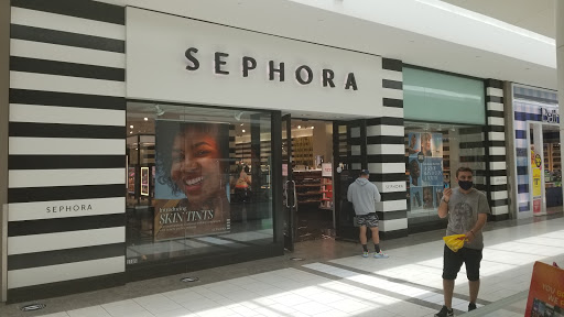 Cosmetics Store «SEPHORA», reviews and photos, 7479 N Kendall Dr, Miami, FL 33156, USA