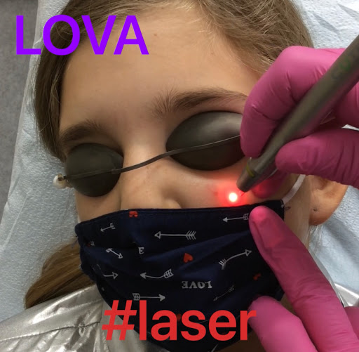 Explore cute finger tattoo ideas, creative tattoo ideas in Lake Oswego, available at Lake Oswego Vein and Aesthetic LOVA