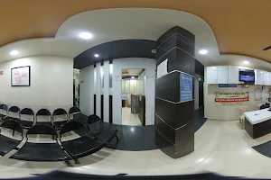 Rishabh Nursing Home image