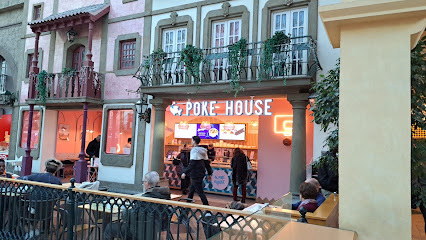 Poke House - Santa Catarina
