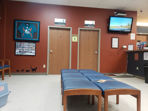 5830 Britton Pkwy, Dublin, OH 43016, USA