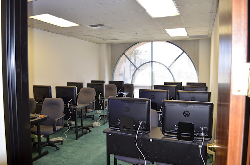 IDT Learning image