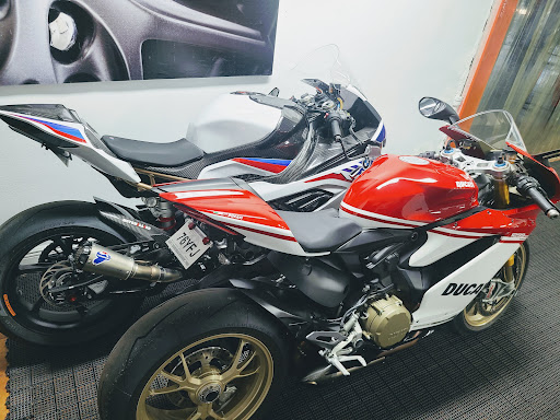 Towing Service «Sonic Lock N Tow, LLC.», reviews and photos, 728 NW 9th Ave, Fort Lauderdale, FL 33311, USA