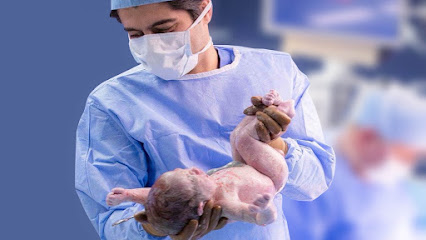 Doç. Dr. Selçuk Selçuk | Kadın Hastalıkları ve Doğum Uzmanı | Tüp Bebek | Gebelik Takibi