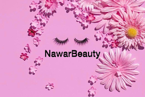 Nawar Beauty Salon Hitchin