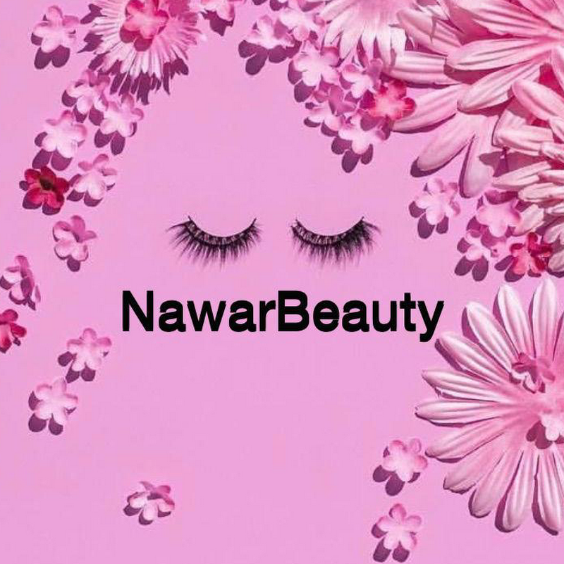 Nawar Beauty Salon Hitchin