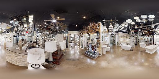 Appliance Store «Ferguson», reviews and photos, 16590 Interstate 45 S, Conroe, TX 77384, USA