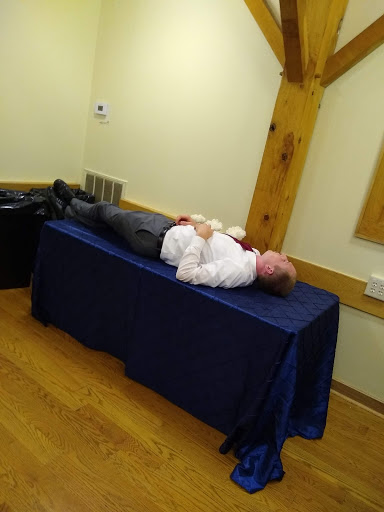 Historical Place Museum «Cobblestone Farm», reviews and photos, 2781 Packard Rd, Ann Arbor, MI 48108, USA