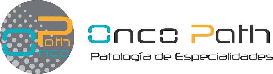 OncoPath Patología de Especialidades