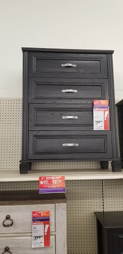 Discount Store «Big Lots», reviews and photos, 2648 Bienville Blvd, Ocean Springs, MS 39564, USA