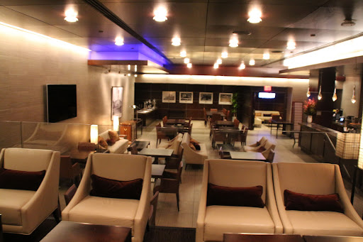 Arena «Madison Square Garden», reviews and photos, 4 Pennsylvania Plaza, New York, NY 10001, USA