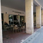 Photo n°1 de l'avis de David.o fait le 09/05/2022 à 19:31 sur le  CaffèZero à Terni