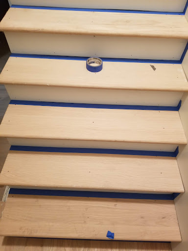 Home Improvement Store «The Home Depot», reviews and photos, 1177 Coolidge Hwy, Troy, MI 48084, USA