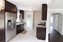 NERG Real Estate Experts - Photo 9 - Car repair in Sterling Heights, MI, Sterling Heights