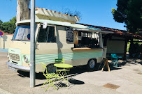 Photos du propriétaire du Restaurant Burger Et Pizza Torreilles. Le Camion De Saison - n°7