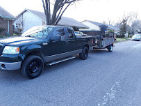 Hernandez Lawn Services - Photo 2 - Car repair in , Fort Worth