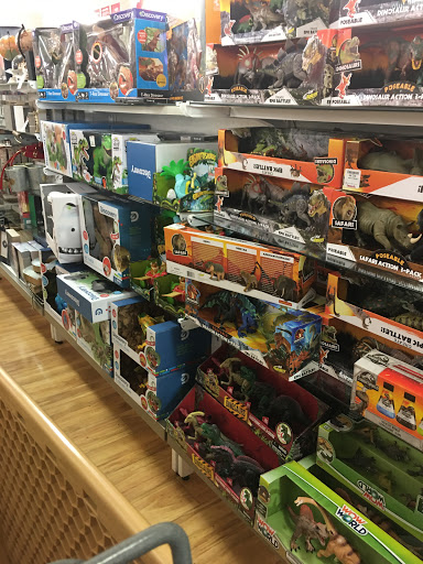 Department Store «HomeGoods», reviews and photos, 20730 Stevens Creek Blvd, Cupertino, CA 95014, USA