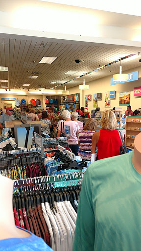Department Store «Bealls Store», reviews and photos, 2301 Del Prado Blvd, Cape Coral, FL 33990, USA
