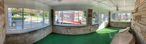 Window Installation Service «Energy Swing Windows», reviews and photos