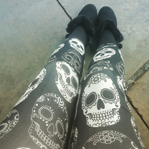 Shoe Store «Payless ShoeSource», reviews and photos, 700 W 15th St, Plano, TX 75075, USA