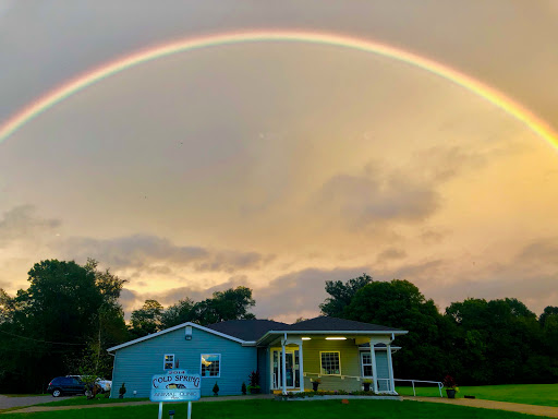 2014 Mt Vernon Rd, Newark, OH 43055, USA