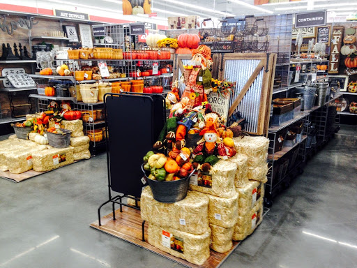 Craft Store «Michaels», reviews and photos, 136 Ranch Dr, Milpitas, CA 95035, USA