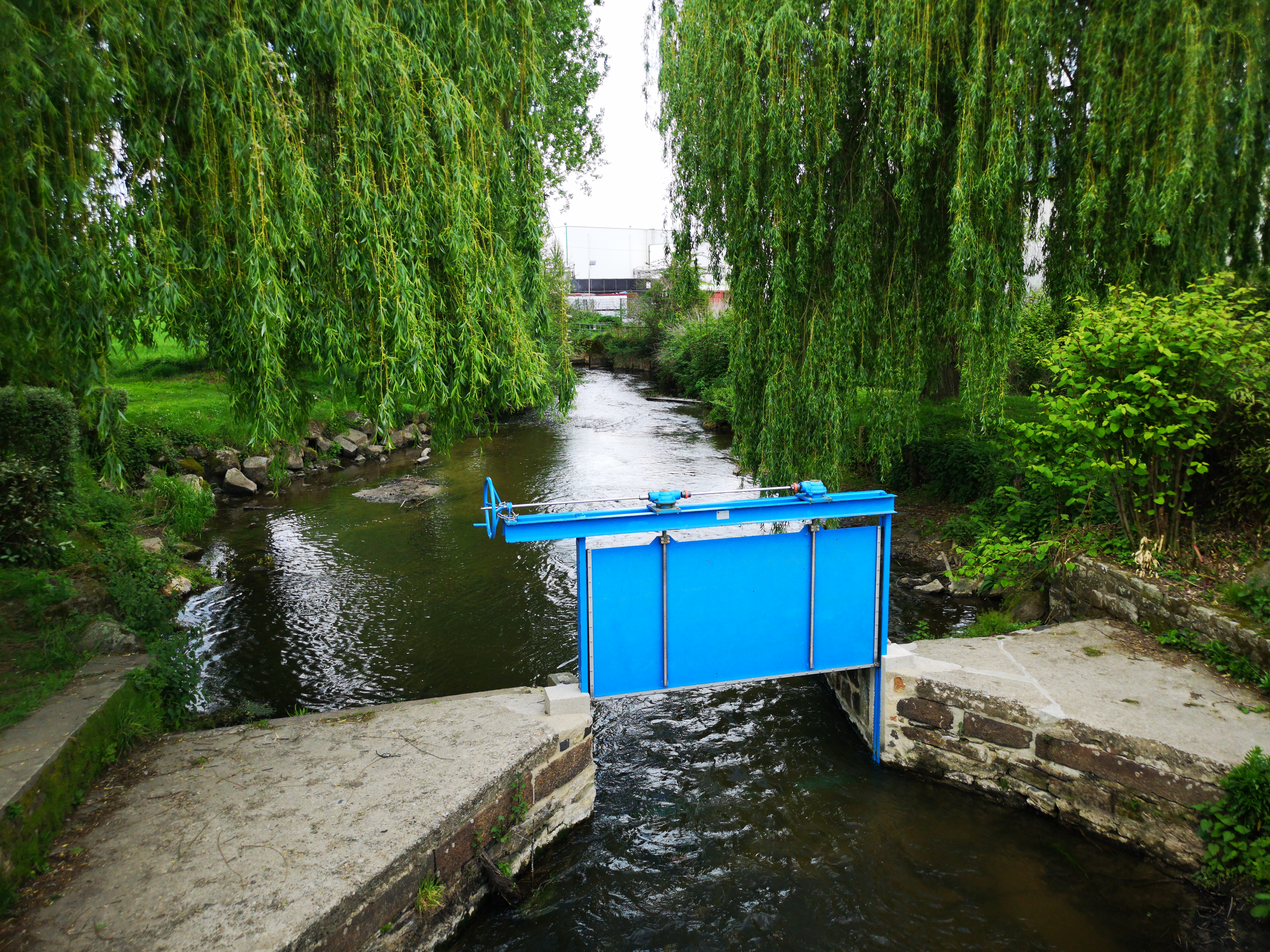 Photo n° 5 de l'avis de Magdalena.v fait le 29/04/2019 à 16:08