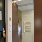 Photo n°16 de l'avis de Orlando.i fait le 08/03/2023 à 19:46 sur le  Fábrica do Chocolate | Hotel Chocolataria Museu à Viana do Castelo