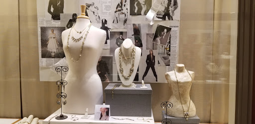 Jewelry Store «Sorrelli Jewelry», reviews and photos, 220 W Main St, Kutztown, PA 19530, USA