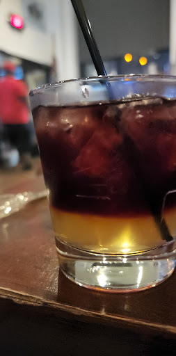 Lounge «Mona Lounge», reviews and photos, 2442 Old Brick Rd, Glen Allen, VA 23060, USA