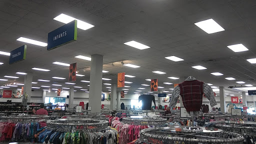 Thrift Store «Deseret Industries Thrift Store», reviews and photos