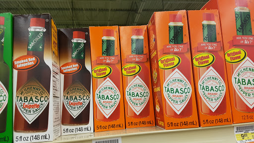 Shopping Mall «Cypress Village Shopping Center», reviews and photos, 14001 - 14271 Jeffrey Rd, Irvine, CA 92620, USA