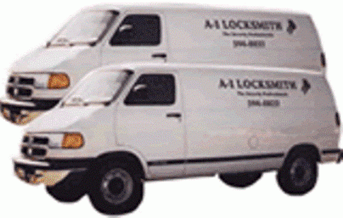 Locksmith «A1 Locksmith», reviews and photos, 359 Beach Rd, Burlingame, CA 94010, USA