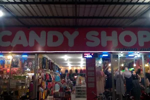 Toko Candy Shop image