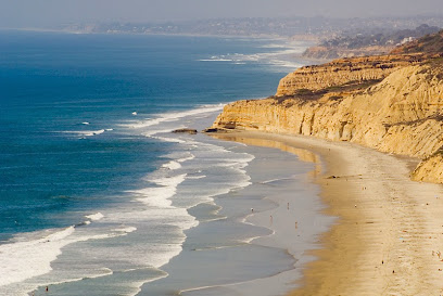 Harden Wright & Associates Real Estate | San Diego | Carmel Valley | Del Mar | La Jolla | RSF