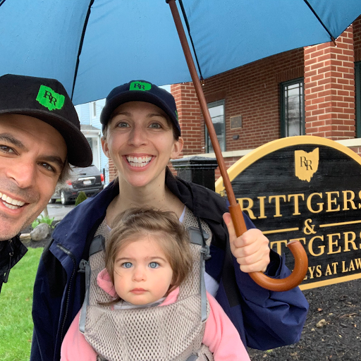 Personal Injury Attorney «Rittgers & Rittgers, Attorneys at Law», reviews and photos