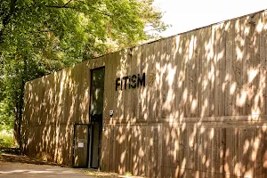 FITISM Wilmslow image