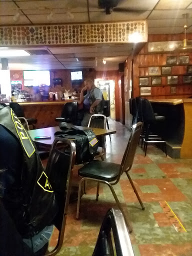 American Legion Firestone Memorial Post 449