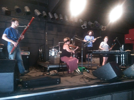 Bar «The Haunt», reviews and photos, 702 Willow Ave, Ithaca, NY 14850, USA