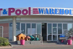 Pet Pool & Home Witbank image