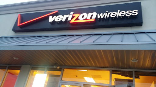 Cell Phone Store «Verizon», reviews and photos, 2090 N Black Horse Pike, Williamstown, NJ 08094, USA