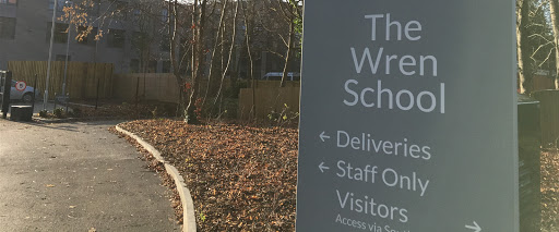 The Wren School