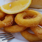 Photo n°2 de l'avis de Cornelius.r fait le 05/10/2018 à 16:52 sur le  Pit-Pat Anlage im PomologiePark à Reutlingen